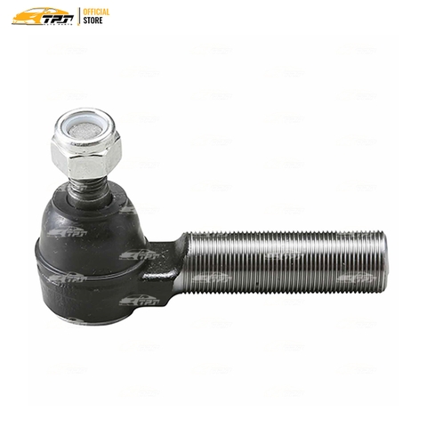 CE0684 Rô Tuyn Lái Ngoài Dùng Cho Xe (CET87) CTR - Korea