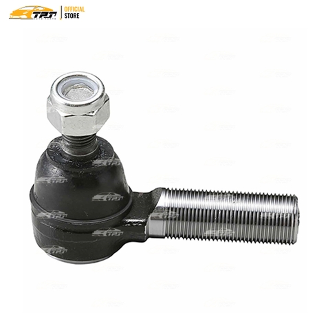 CE0685 Rô Tuyn Lái Ngoài Dùng Cho Xe TOYOTA 45046-35080 (Bên Phụ) (CET57) 555=SE-2571 CTR - Korea