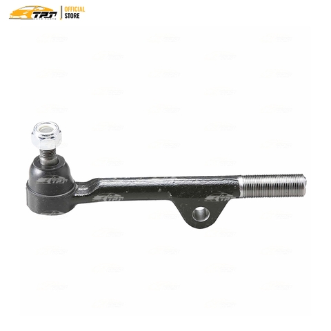 CE0686 Rô Tuyn Lái Ngoài Dùng Cho Xe TOYOTA 45047-35050 (Bên Tài) (CET58) 555=SE-2572 CTR - Korea