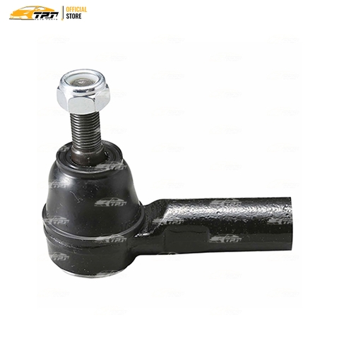 CE0687 Rô Tuyn Lái Ngoài Dùng Cho Xe (CET80) CTR - Korea