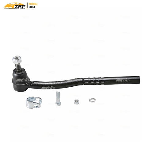 CE0690L Rô Tuyn Lái Ngoài Dùng Cho Xe TOYOTA (Bên Tài) (CET61L) CTR - Korea