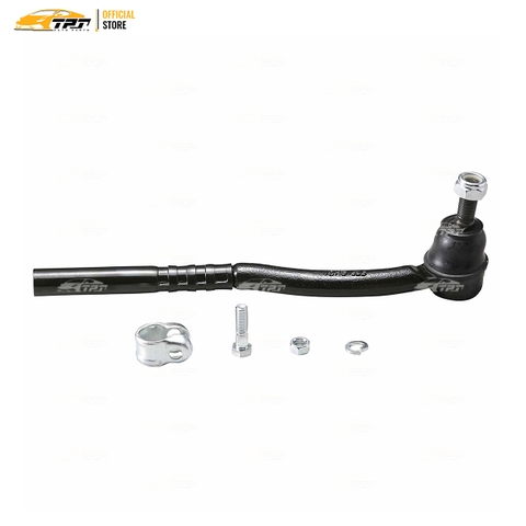 CE0690R Rô Tuyn Lái Ngoài Dùng Cho Xe TOYOTA (Bên Phụ) (CET61R) CTR - Korea