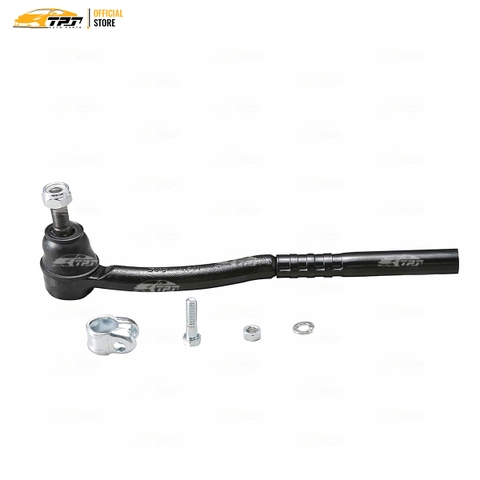 CE0690L Rô Tuyn Lái Ngoài Dùng Cho Xe (CET62L) CTR - Korea