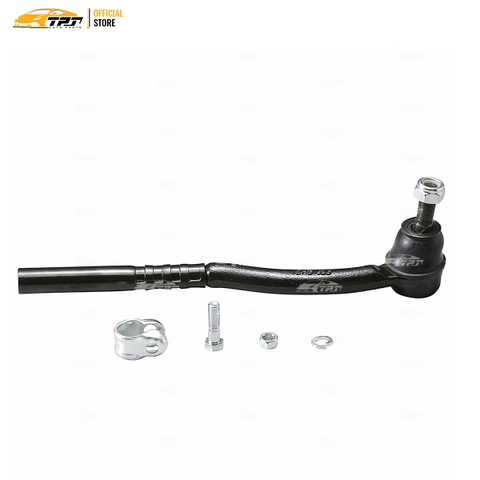 CE0690R Rô Tuyn Lái Ngoài Dùng Cho Xe (CET62R) CTR - Korea