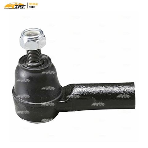 CE0692 Rô Tuyn Lái Ngoài Dùng Cho Xe TOYOTA 45046-29145 (Bên Tài + Phụ) (CET65) 555=SE-2671 CTR - Korea