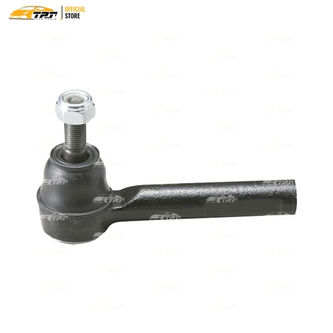 CE0693 Rô Tuyn Lái Ngoài Dùng Cho Xe TOYOTA 45046-19165 (Bên Tài + Phụ) (CET66) 555=SE-2701 CTR - Korea