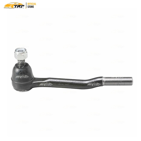 CE0694 Rô Tuyn Lái Ngoài Dùng Cho Xe TOYOTA (Bên Tài + Phụ) Phía TRONG (CET67) 555=SE-2852 CTR - Korea