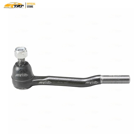 Rô Tuyn Lái Ngoài Dùng Cho Xe (CET75) CTR - Korea