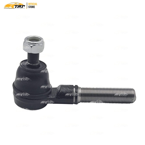 CE0695 Rô Tuyn Lái Ngoài Dùng Cho Xe TOYOTA 45046-39195 (Bên Tài + Phụ) (CET68) CTR - Korea