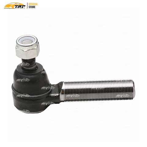 CE0698 Rô Tuyn Lái Ngoài Dùng Cho Xe TOYOTA 45046-39255 (Bên Phụ) (CET72) 555=SE-2841 CTR - Korea