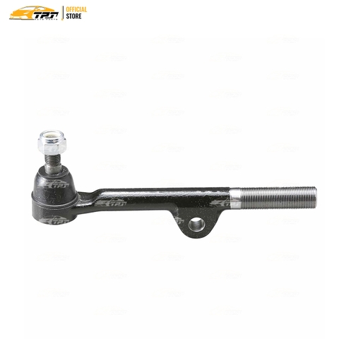 CE0699 Rô Tuyn Lái Ngoài Dùng Cho Xe TOYOTA 45047-39155 (Bên Tài) (CET73) 555=SE-2842 CTR - Korea