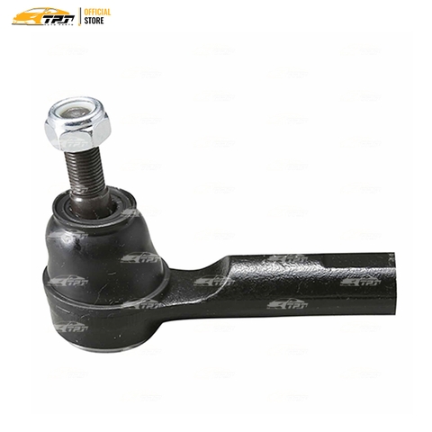 CE0705 Rô Tuyn Lái Ngoài Dùng Cho Xe TOYOTA 45046-19205 (Bên Tài + Phụ) (CET84) 555=SE-2941 CTR - Korea