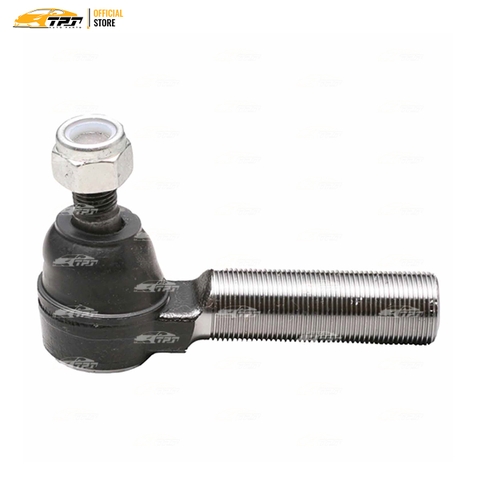 CE0706 Rô Tuyn Lái Ngoài Dùng Cho Xe TOYOTA 45047-69066 (Bên Tài) (CET86) 555=SE-2951L CTR - Korea