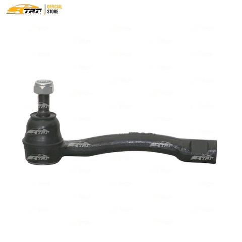 CE0708 Rô Tuyn Lái Ngoài Dùng Cho Xe TOYOTA 45047-29045 (Bên Tài) (CET89) 555=SE-2821L CTR - Korea