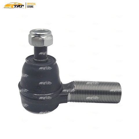 CE0709 Rô Tuyn Lái Ngoài Dùng Cho Xe TOYOTA 45046-60040 (Bên Tài + Phụ) (CET9) 555=SE-2614 CTR - Korea