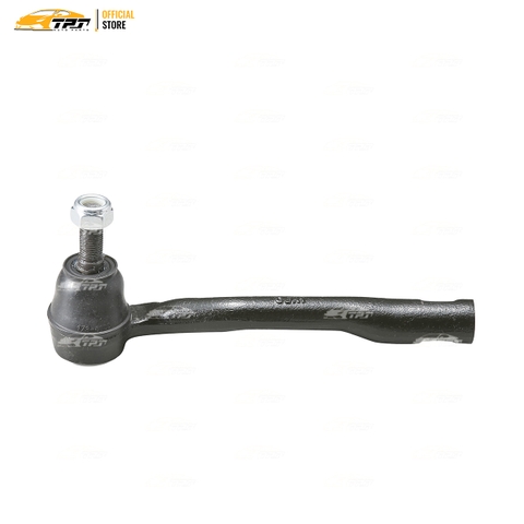 CE0710 Rô Tuyn Lái Ngoài Dùng Cho Xe TOYOTA 45046-29275 (Bên Phụ) (CET90) 555=SE-2991R CTR - Korea