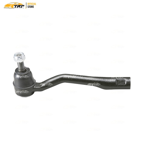 CE0711 Rô Tuyn Lái Ngoài Dùng Cho Xe TOYOTA 45047-29075 (Bên Tài) (CET91) 555=SE-2991L CTR - Korea