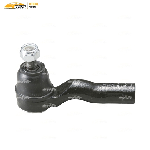 CE0712 Rô Tuyn Lái Ngoài Dùng Cho Xe TOYOTA 45046-29285 (Bên Tài + Phụ) (CET92) 555=SE-3511 CTR - Korea