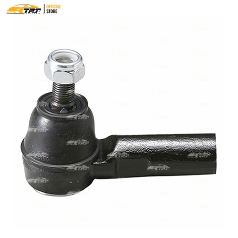 CE0713 Rô Tuyn Lái Ngoài Dùng Cho Xe TOYOTA 45046-29185 (Bên Tài + Phụ) (CET93) 555=SE-2921 CTR - Korea