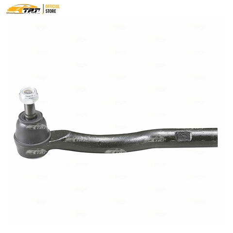 CE0714 Rô Tuyn Lái Ngoài Dùng Cho Xe TOYOTA 45046-29235 (Bên Phụ) (CET94) 555=SE-3521R CTR - Korea