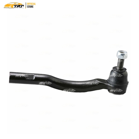 CE0715 Rô Tuyn Lái Ngoài Dùng Cho Xe TOYOTA 45047-29065 (Bên Tài) (CET95) 555=SE-3521L CTR - Korea