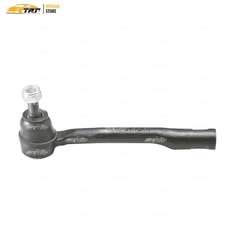 CE0717 Rô Tuyn Lái Ngoài Dùng Cho Xe TOYOTA 45046-09050 (Bên Phụ) (CET100) 555=SE-3581R CTR - Korea