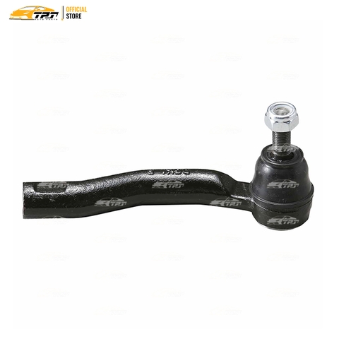 CE0719L Rô Tuyn Lái Ngoài Dùng Cho Xe TOYOTA 45470-19065 (Bên Tài) (CET102L) CTR - Korea