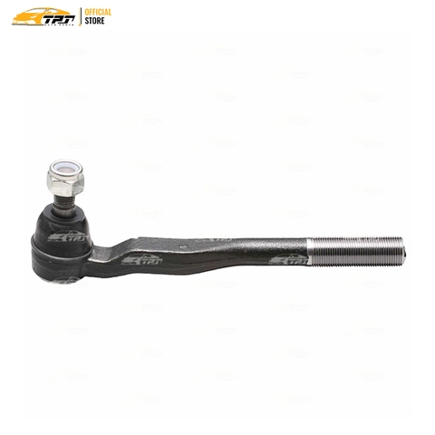 CE0720 Rô Tuyn Lái Ngoài Dùng Cho Xe TOYOTA 45046-39335 (Bên Phụ) (CET103) 555=SE-3561R CTR - Korea