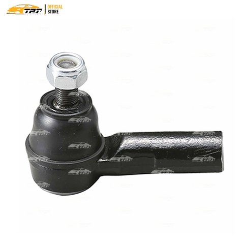 CE0725 Rô Tuyn Lái Ngoài Dùng Cho Xe TOYOTA 45046-39285 (Bên Tài + Phụ) (CET109) 555=SE-3611 CTR - Korea