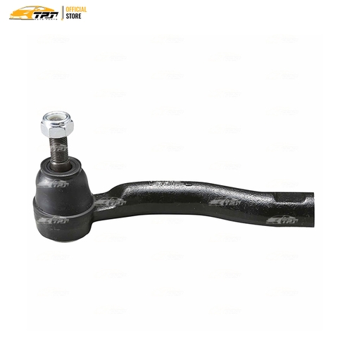 CE0728L Rô Tuyn Lái Ngoài Dùng Cho Xe TOYOTA 45047-02030 (Bên Tài) (CET112L) 555=SE-3931L CTR - Korea