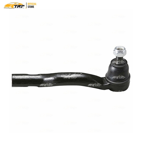 CE0728R Rô Tuyn Lái Ngoài Dùng Cho Xe TOYOTA 45046-02070 (Bên Phụ) (CET112R) 555=SE-3931R CTR - Korea