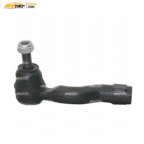 CE0732L Rô Tuyn Lái Ngoài Dùng Cho Xe TOYOTA 45047-49025 (Bên Tài) (CET116L) 555=SE-3921L CTR - Korea