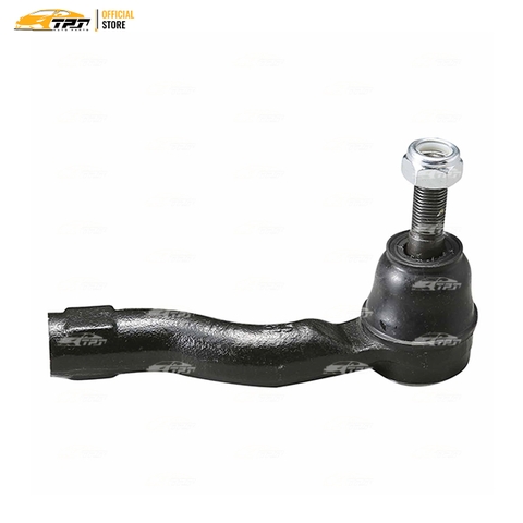 CE0732R Rô Tuyn Lái Ngoài Dùng Cho Xe TOYOTA 45046-49095 (Bên Phụ) (CET116R) 555=SE-3921R CTR - Korea