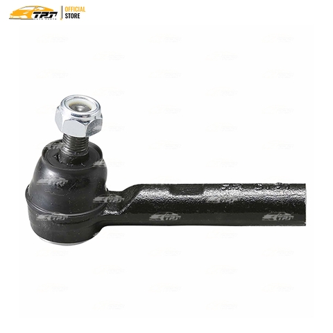 CE0734 Rô Tuyn Lái Ngoài Dùng Cho Xe TOYOTA 45046-39505 (Bên Tài + Phụ) (CET118) 555=SE-3841 CTR - Korea