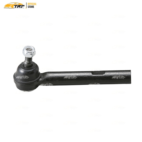 CE0739 Rô Tuyn Lái Ngoài Dùng Cho Xe TOYOTA 45460-09060 (Bên Tài + Phụ) (CET123) 555=SE-3903 CTR - Korea