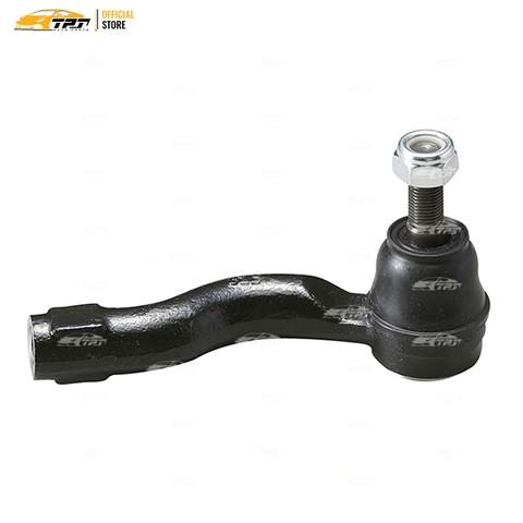 CE0742R Rô Tuyn Lái Ngoài Dùng Cho Xe TOYOTA 45046-49085 (Bên Phụ) (CET126R) 555=SE-T841R CTR - Korea