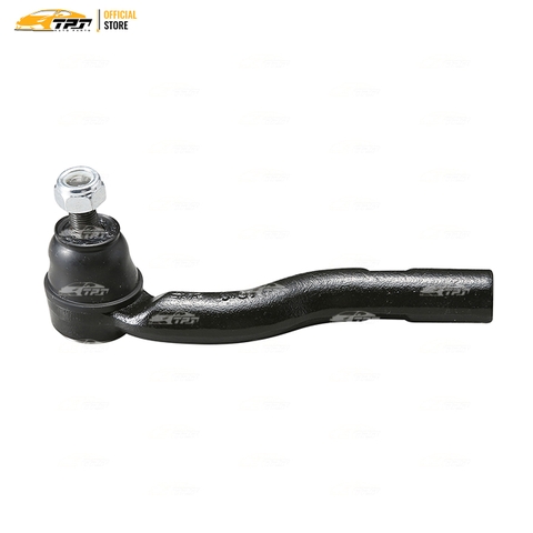 CE0743R Rô Tuyn Lái Ngoài Dùng Cho Xe TOYOTA 45460-59015 (Bên Phụ) (CET127R) 555=SE-3761R CTR - Korea