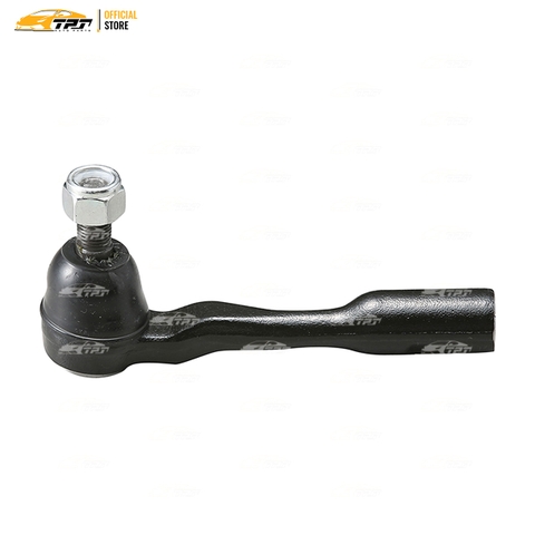 CE0744 Rô Tuyn Lái Ngoài Dùng Cho Xe TOYOTA 45046-39465 (Bên Phụ) (CET129) 555=SE-3851R CTR - Korea