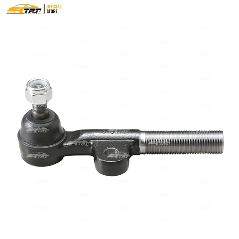 CE0753 Rô Tuyn Lái Ngoài Dùng Cho Xe TOYOTA 45046-69127 (Bên Tài) (CET138) 555=SE-2751 CTR - Korea