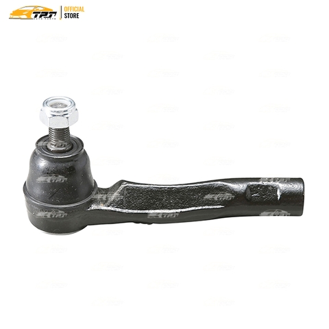 CE0766 Rô Tuyn Lái Ngoài Dùng Cho Xe TOYOTA 45460-39575 (Bên Phụ) (CET151) 555=SE-3981R CTR - Korea