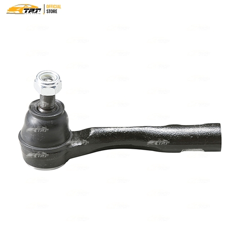 CE0767 Rô Tuyn Lái Ngoài Dùng Cho Xe TOYOTA 45470-39205 (Bên Tài) (CET152) 555=SE-3981L CTR - Korea