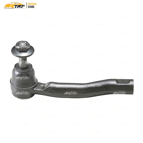 CE0775 Rô Tuyn Lái Ngoài Dùng Cho Xe TOYOTA 45046-49145 (Bên Phụ) (CET160) 555=SE-T441R CTR - Korea