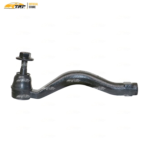 CE0777 Rô Tuyn Lái Ngoài Dùng Cho Xe TOYOTA 45460-39715 (Bên Phụ) (CET162) 555=SE-T291R CTR - Korea