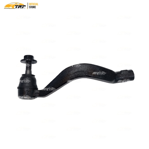 CE0778 Rô Tuyn Lái Ngoài Dùng Cho Xe TOYOTA 45470-39255 (Bên Tài) (CET163) 555=SE-T291L CTR - Korea