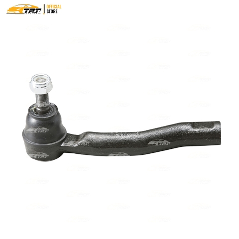 CE0779 Rô Tuyn Lái Ngoài Dùng Cho Xe PEUGEOT 16 109 361 80 (Bên Phụ) (CET164) 555=SE-T061R CTR - Korea