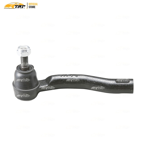 CE0780 Rô Tuyn Lái Ngoài Dùng Cho Xe PEUGEOT 16 109 360 80 (Bên Tài) (CET165) 555=SE-T061L CTR - Korea