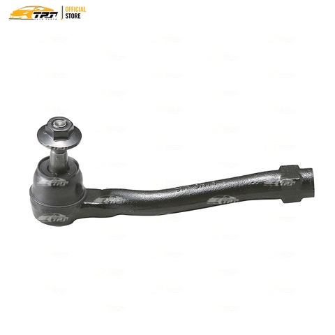 CE0785 Rô Tuyn Lái Ngoài Dùng Cho Xe TOYOTA 45460-59085 (Bên Phụ) (CET170) 555=SE-T131R CTR - Korea