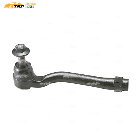 CE0786 Rô Tuyn Lái Ngoài Dùng Cho Xe TOYOTA 45470-59095 (Bên Tài) (CET171) 555=SE-T131L CTR - Korea