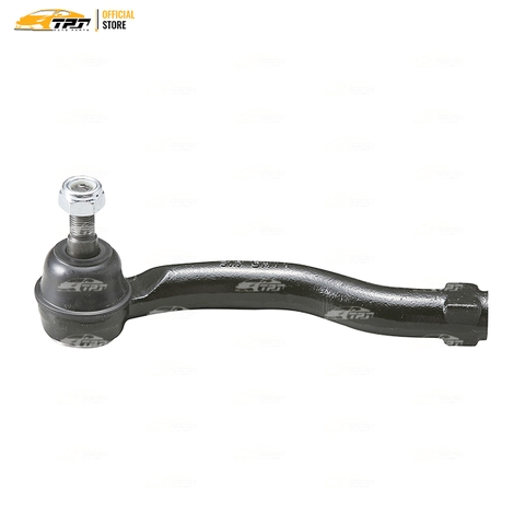 CE0788 Rô Tuyn Lái Ngoài Dùng Cho Xe TOYOTA 45047-09270 (Bên Tài) (CET173) 555=SE-T351L CTR - Korea