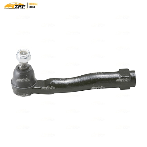 CE0790 Rô Tuyn Lái Ngoài Dùng Cho Xe TOYOTA 45047-09260 (Bên Tài) (CET175) 555=SE-T181L CTR - Korea